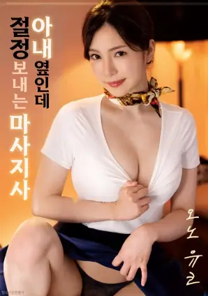 热播电视剧全集推荐